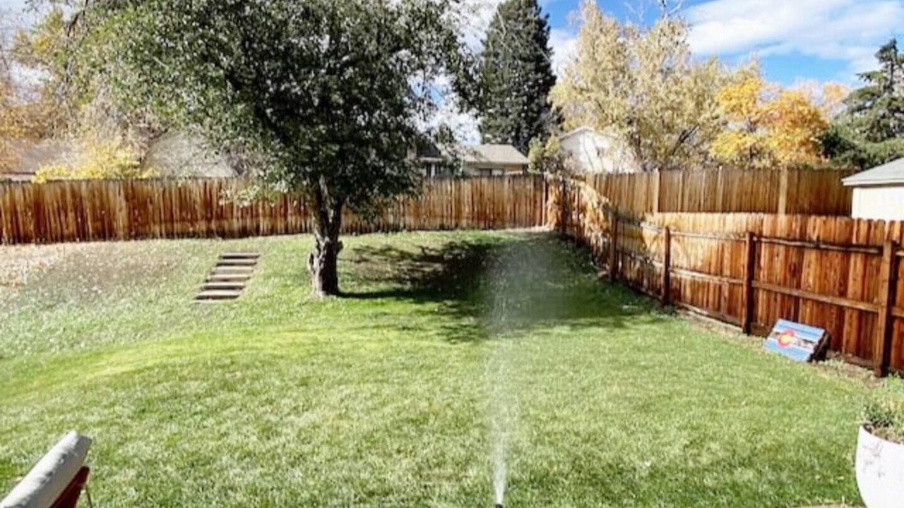 Photo of Outdoor in Lakewood