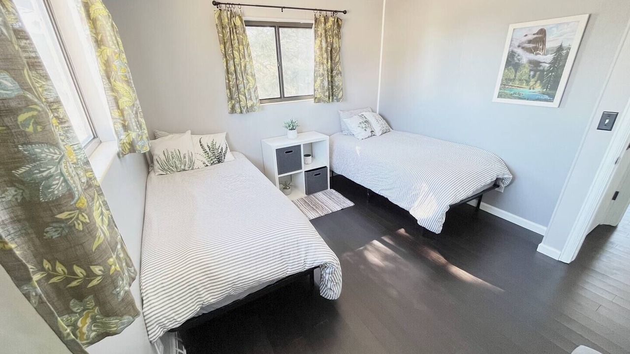 Photo of Bedroom in Lakewood