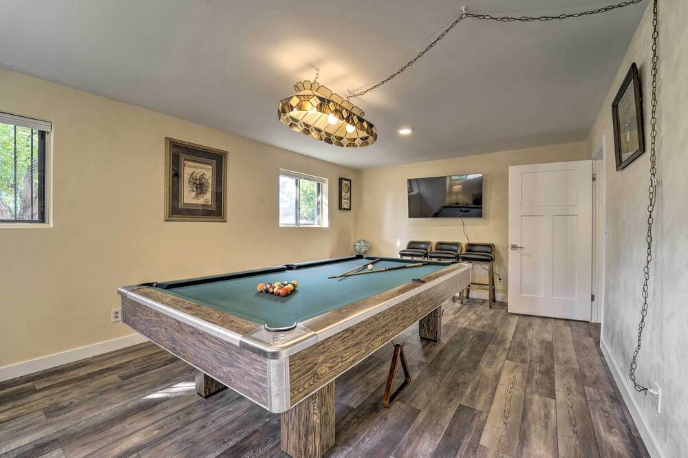 Photo of Bedroom in Allendale Area