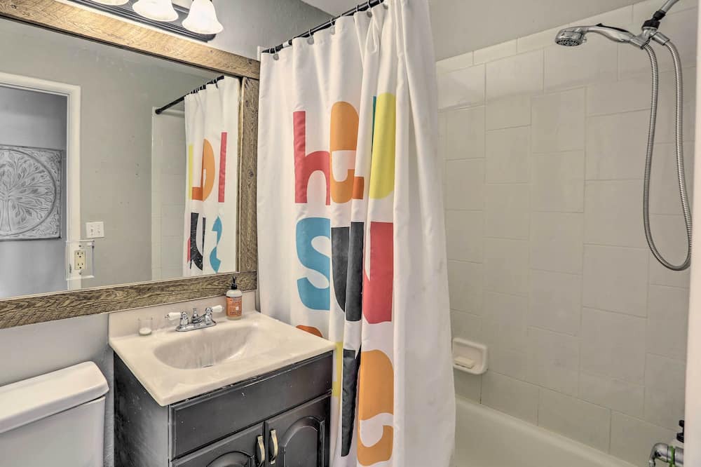 Photo of Bathroom in Littleton