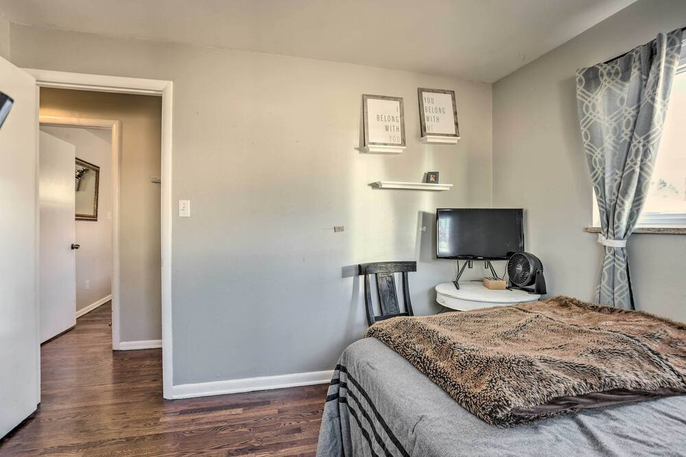 Photo of Bedroom in Littleton