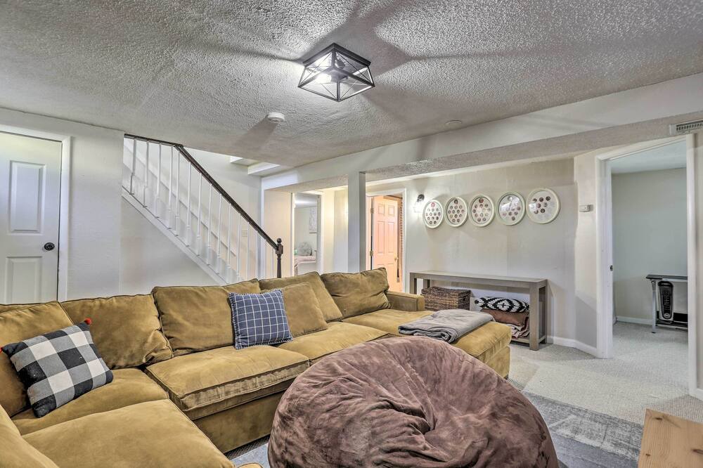 Photo of Bedroom in Littleton