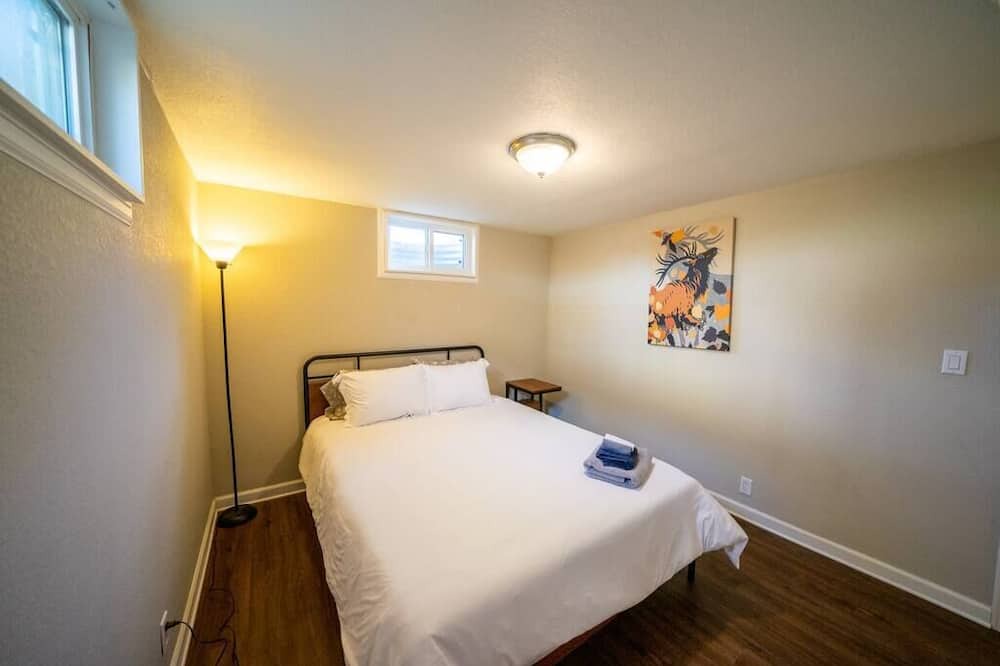 Photo of Bedroom in Alta Vista Area