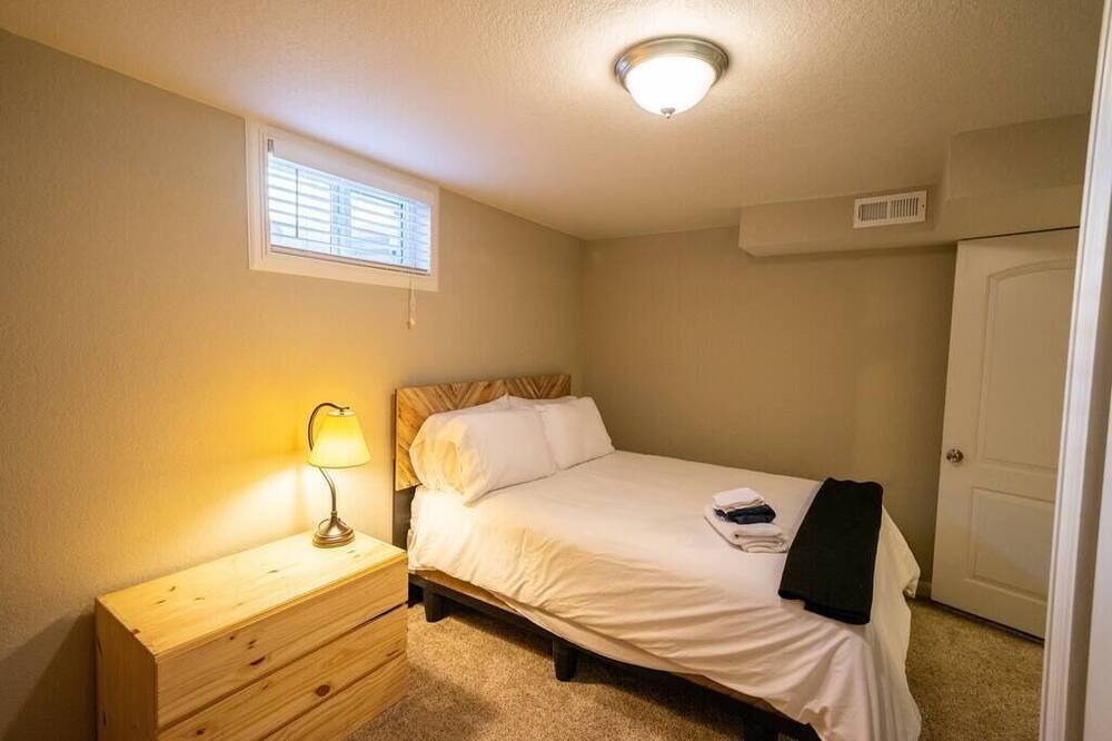 Photo of Bedroom in Alta Vista Area