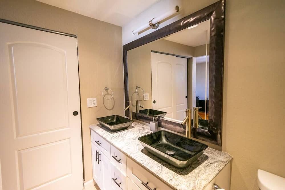 Photo of Kitchen in Alta Vista Area