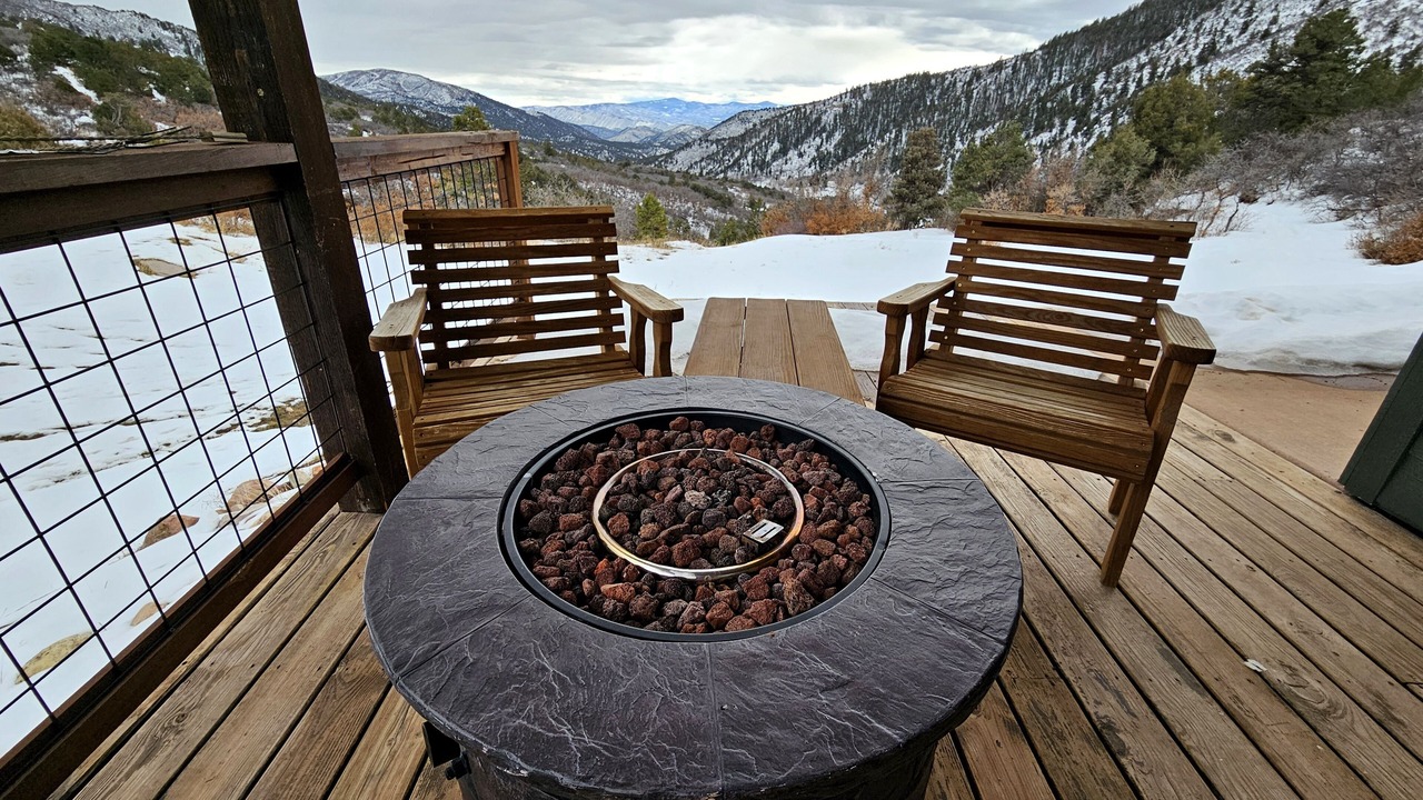 Photo of Outdoor in New Castle