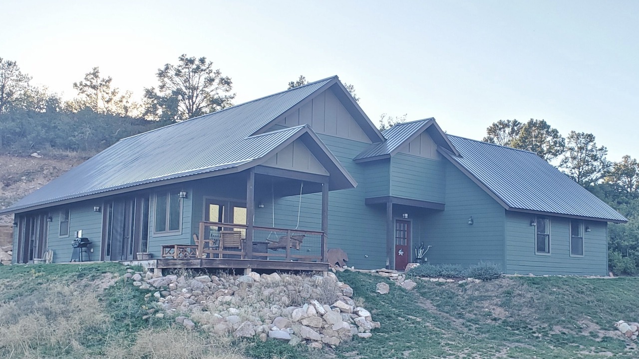 Photo of Outdoor in New Castle