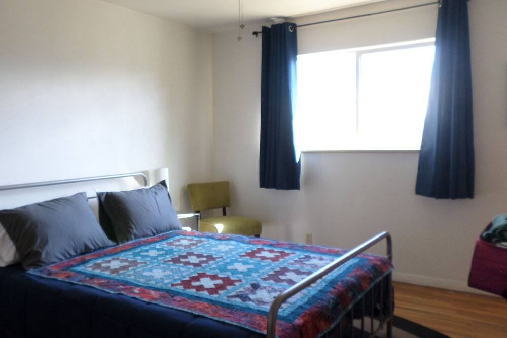 Photo of Bedroom in Cortez