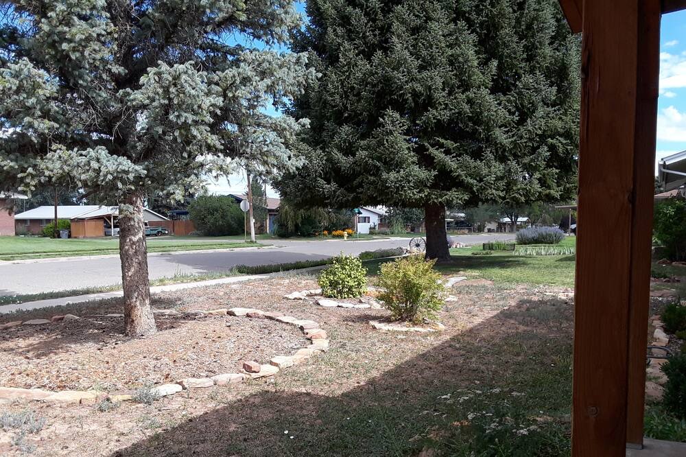 Photo of Others in Cortez