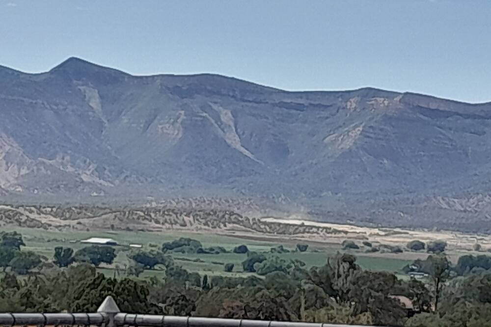 Photo of Others in Cortez