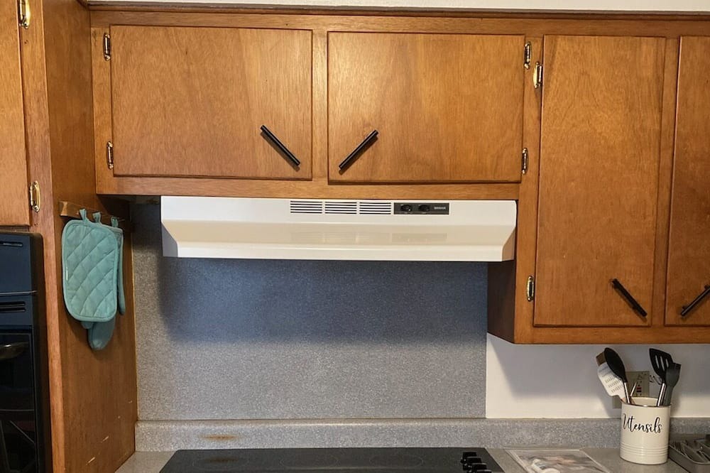 Photo of Kitchen in Cortez