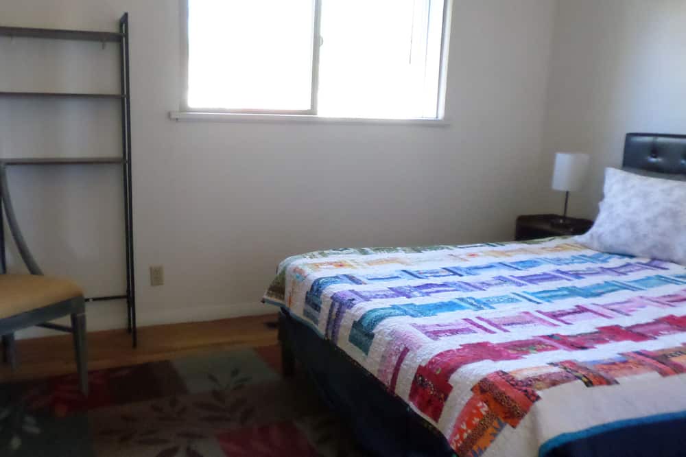Photo of Bedroom in Cortez