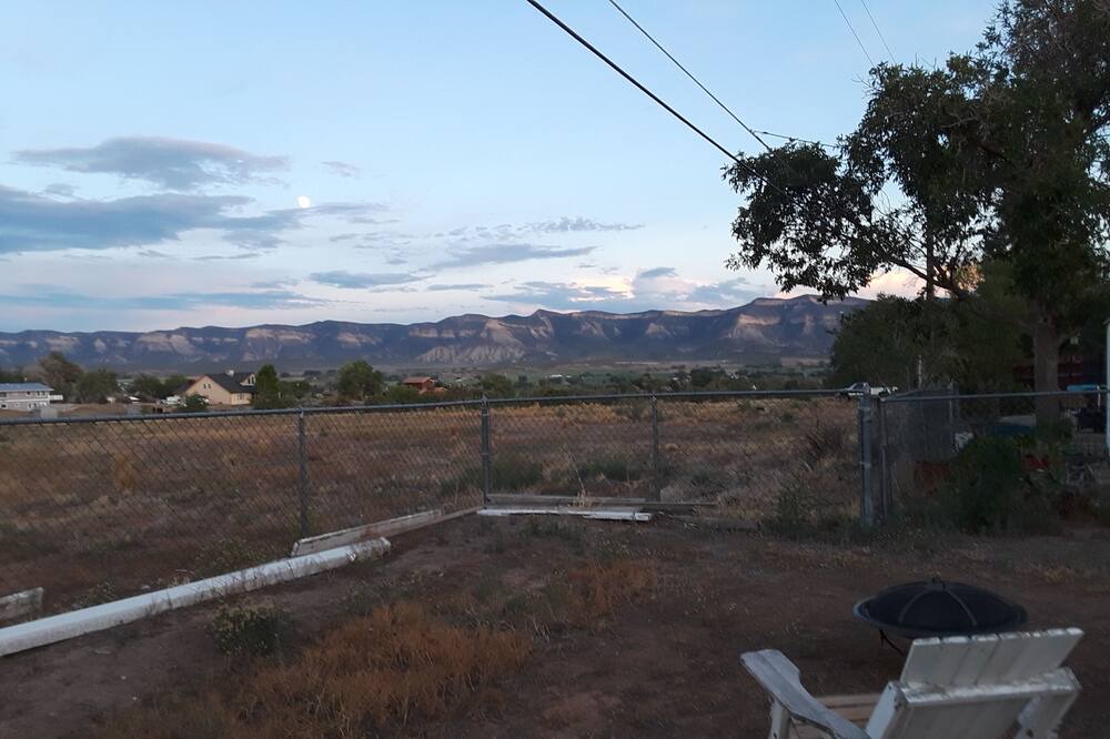 Photo of Others in Cortez