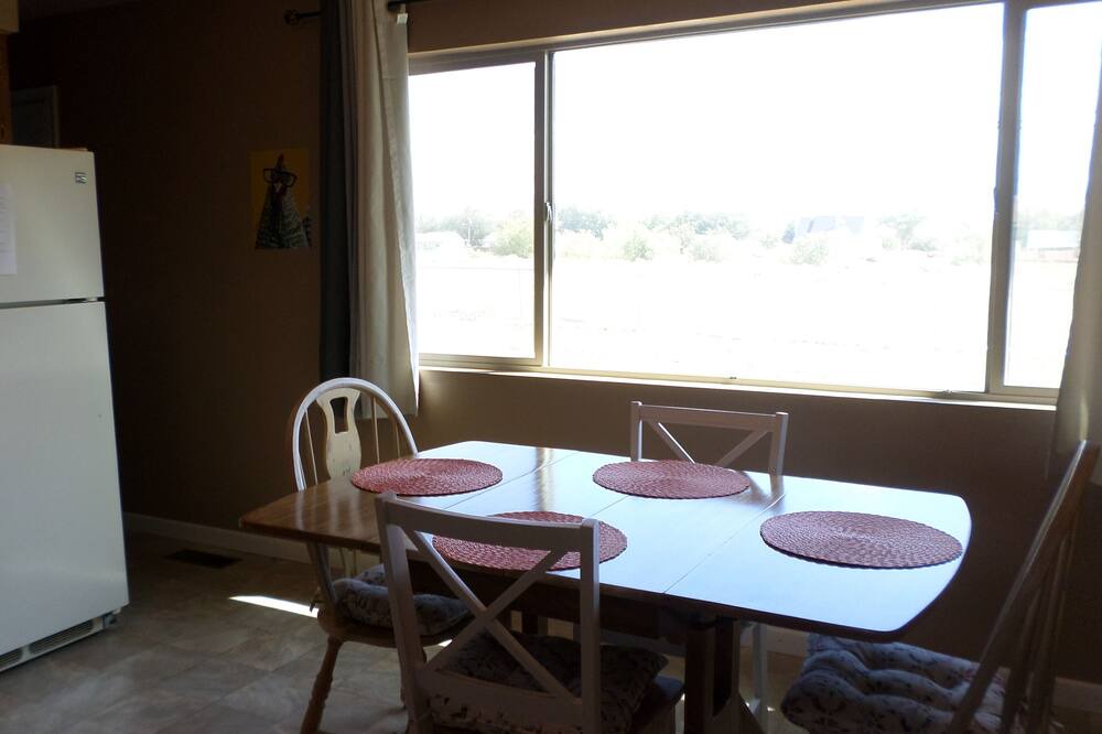 Photo of Others in Cortez