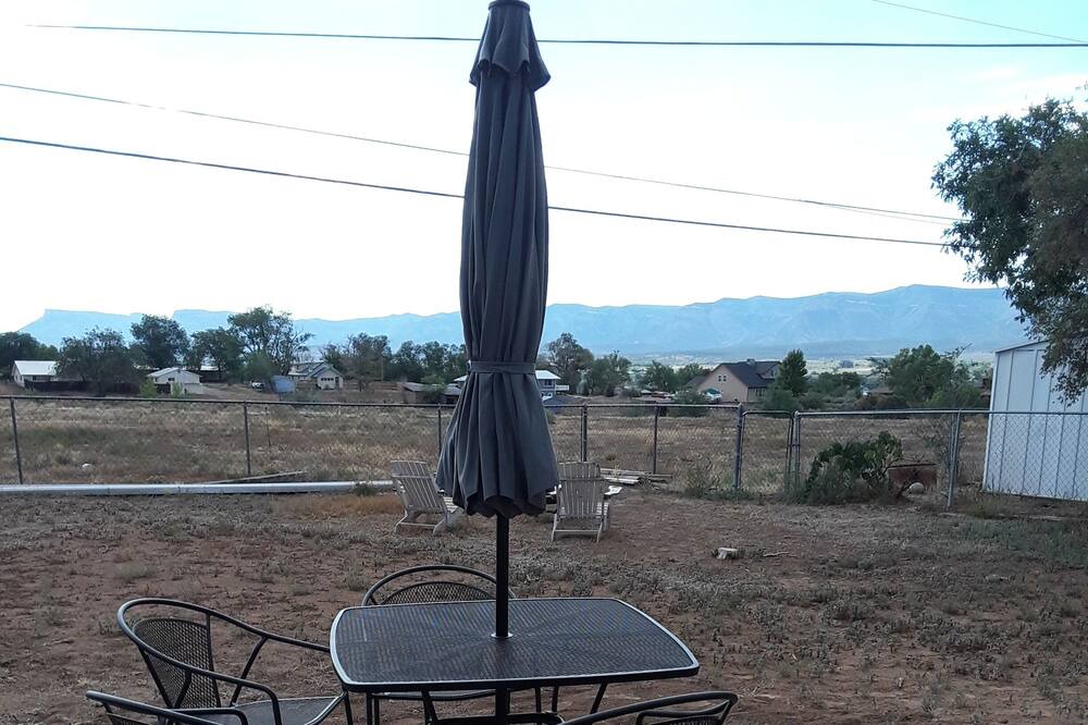 Photo of Others in Cortez