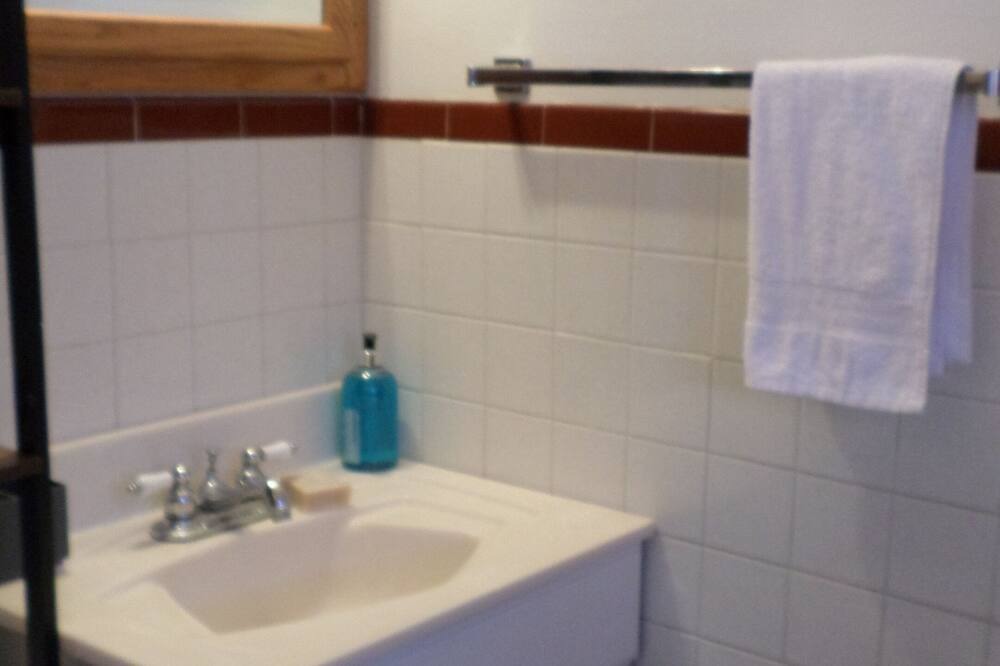 Photo of Bathroom in Cortez
