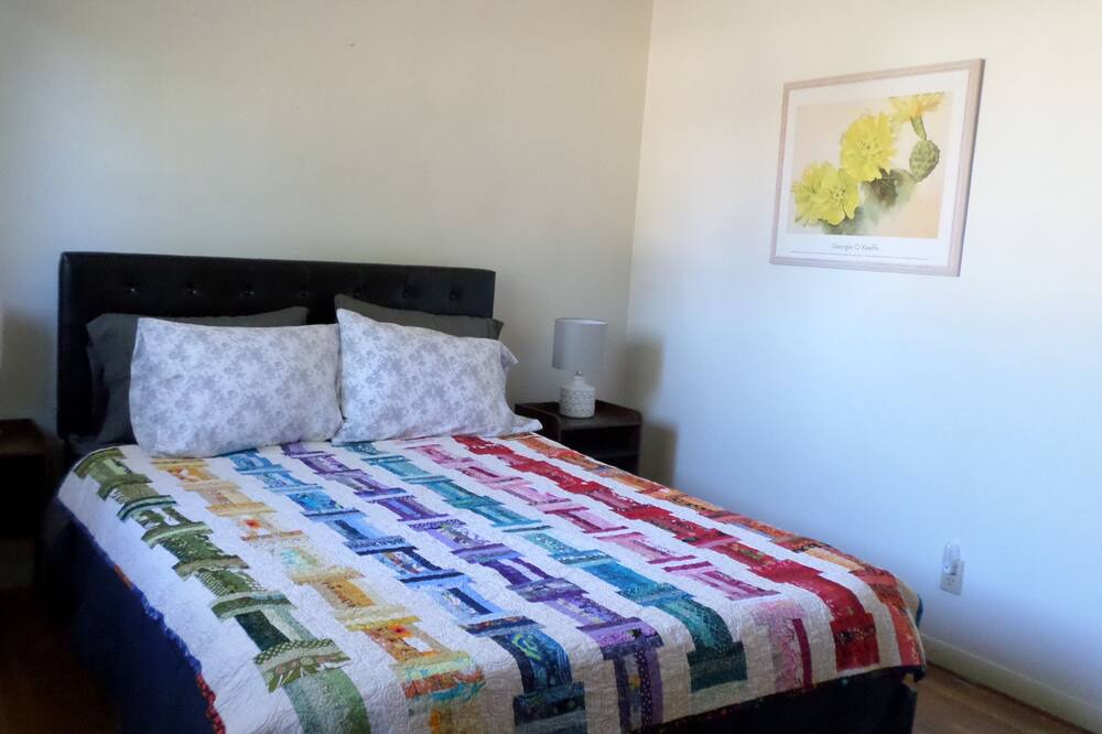 Photo of Bedroom in Cortez