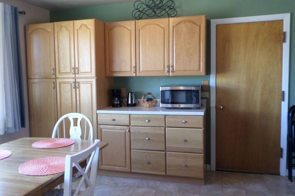 Photo of Kitchen in Cortez