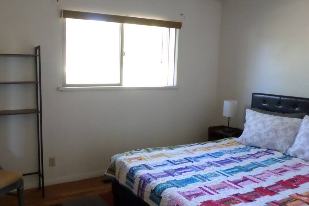 Photo of Bedroom in Cortez