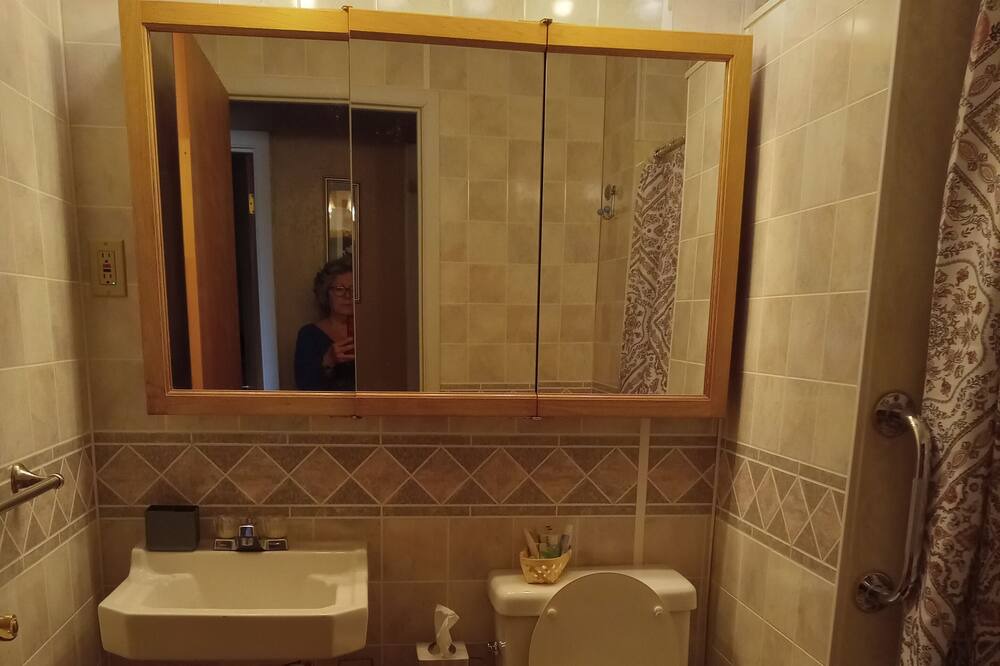 Photo of Bathroom in Cortez