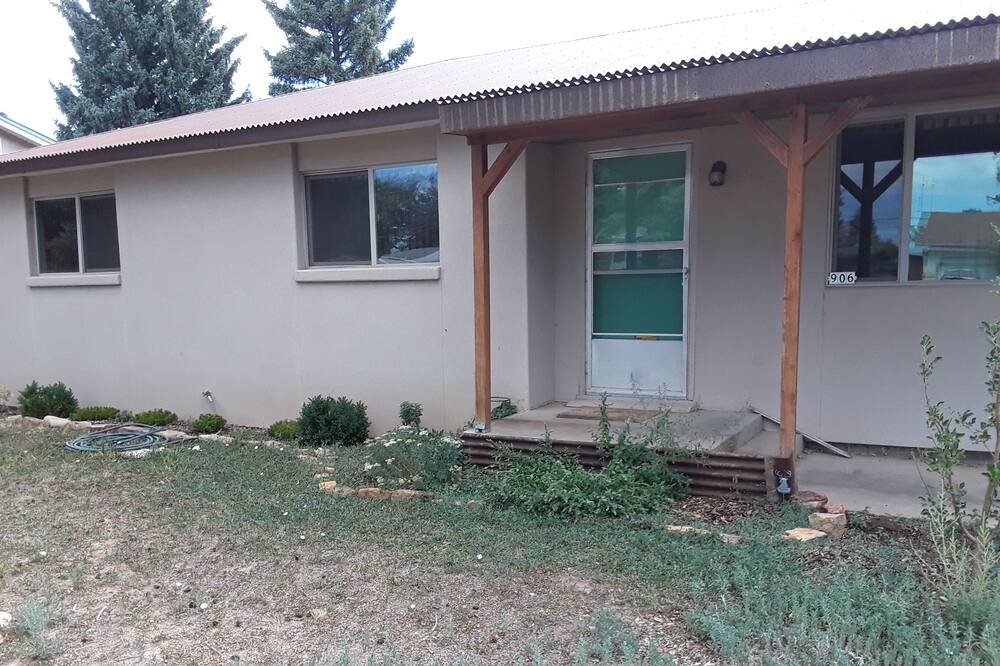 Photo of Outdoor in Cortez