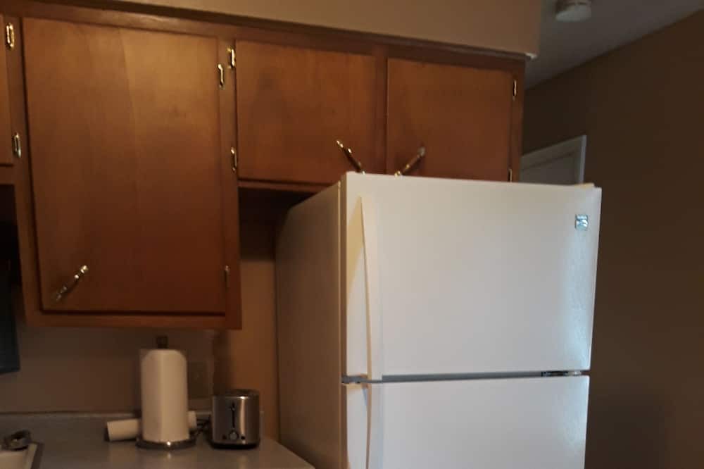 Photo of Kitchen in Cortez
