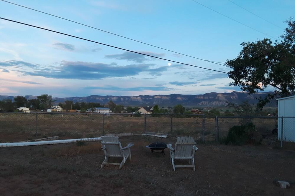 Photo of Others in Cortez