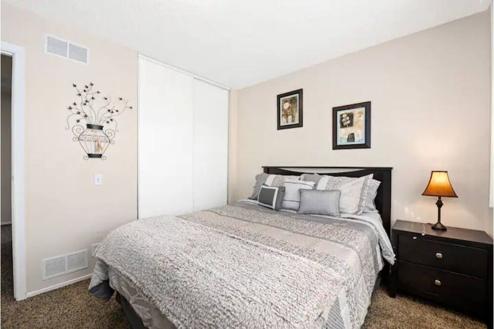 Photo of Bedroom in Southeast