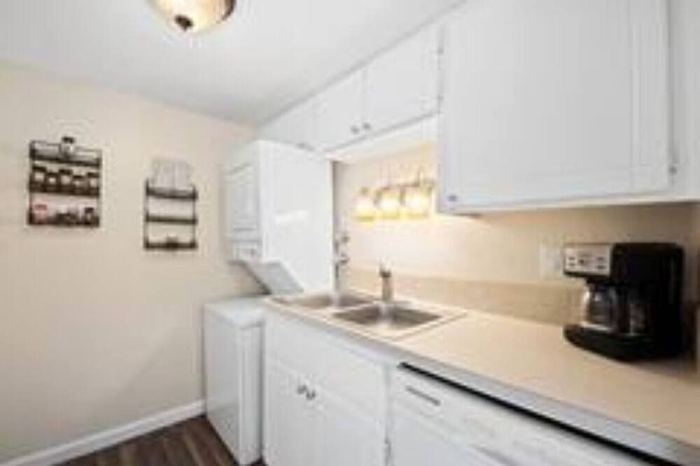 Photo of Kitchen in Southeast