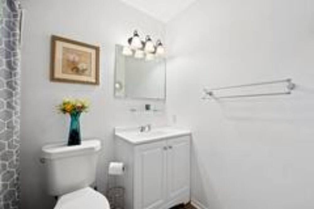 Photo of Bathroom in Southeast