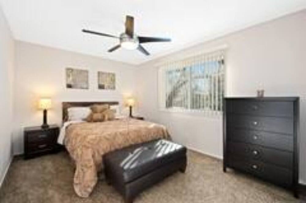 Photo of Bedroom in Southeast