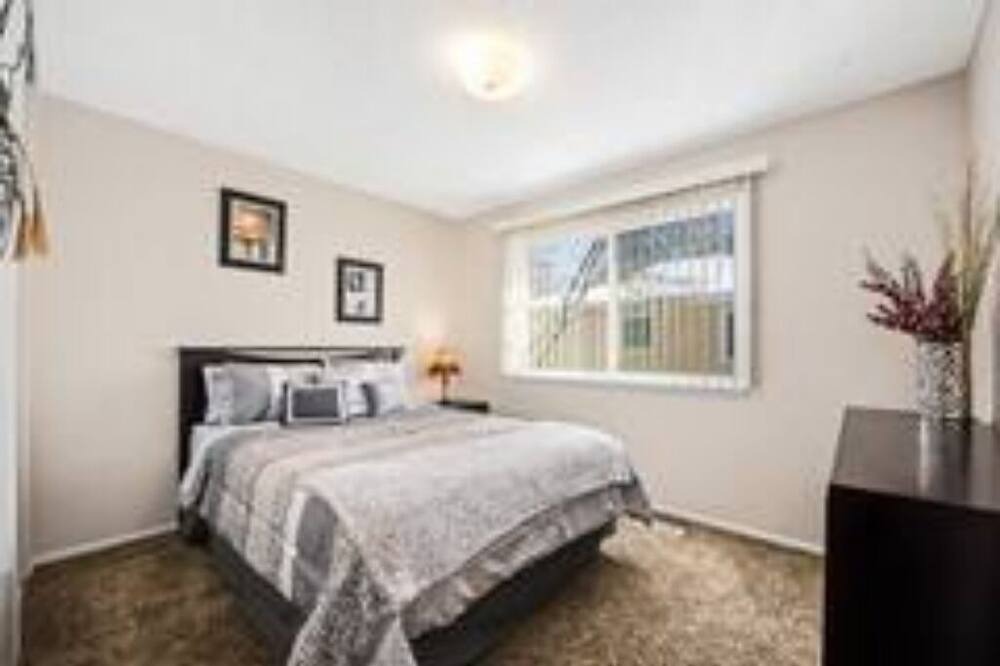 Photo of Bedroom in Southeast