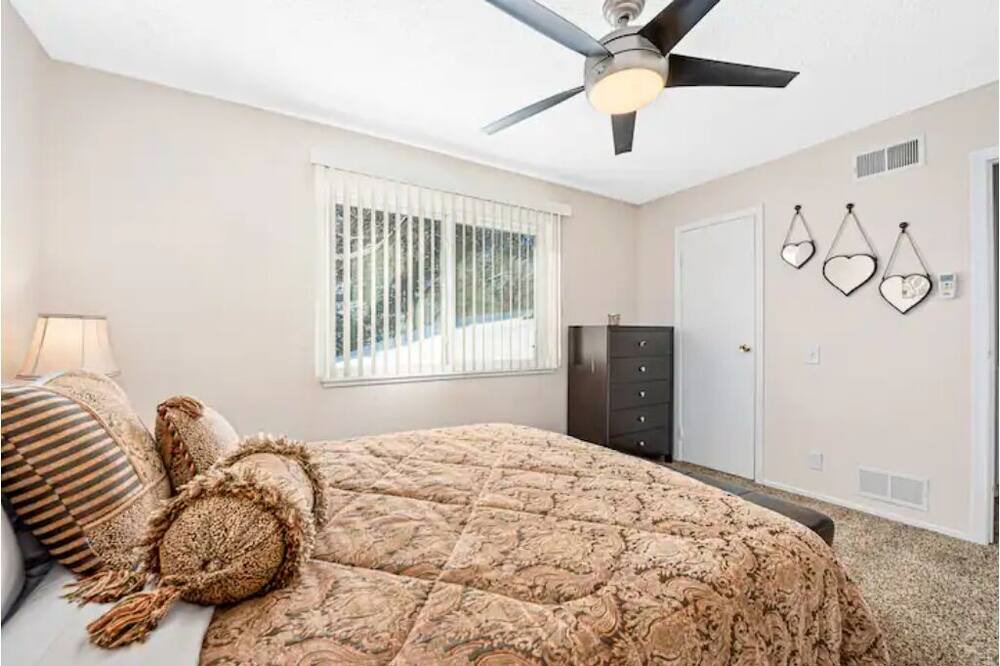 Photo of Bedroom in Southeast