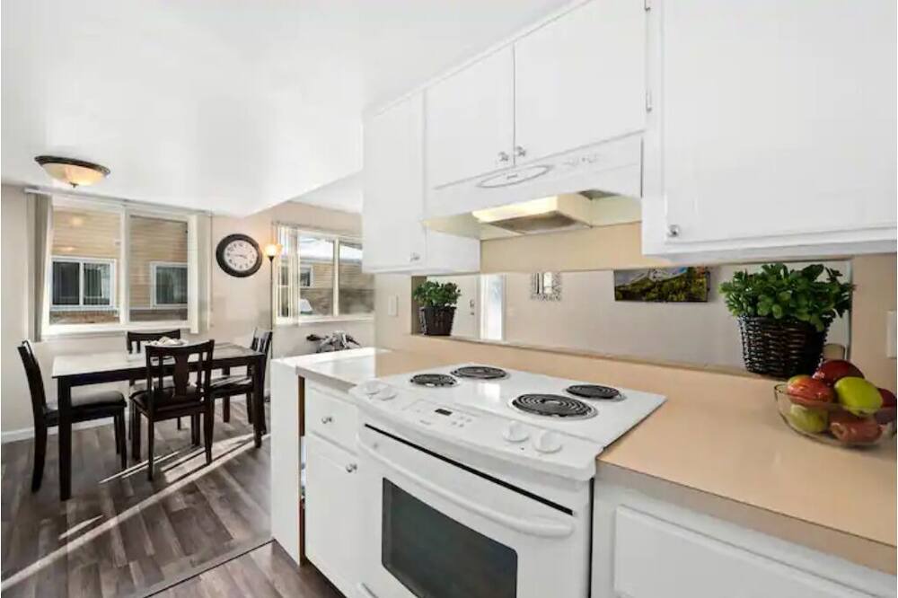 Photo of Kitchen in Southeast