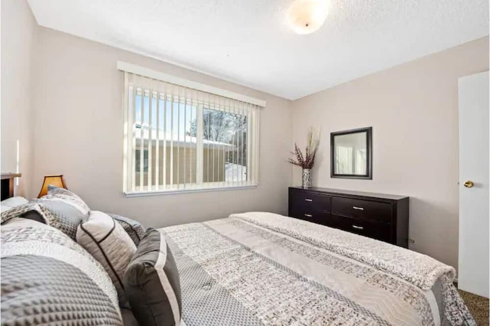 Photo of Bedroom in Southeast
