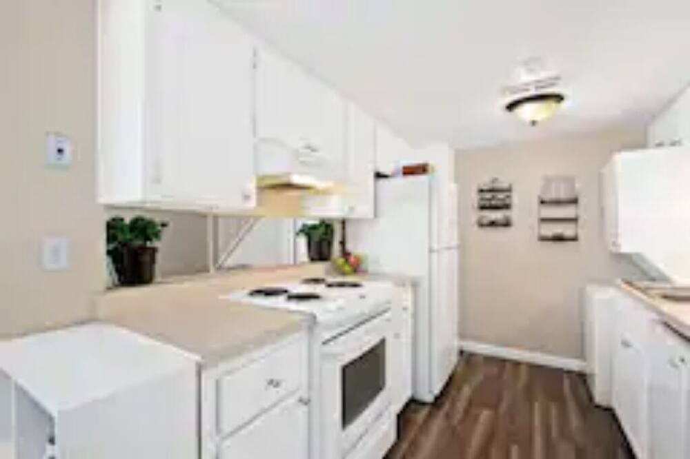 Photo of Kitchen in Southeast