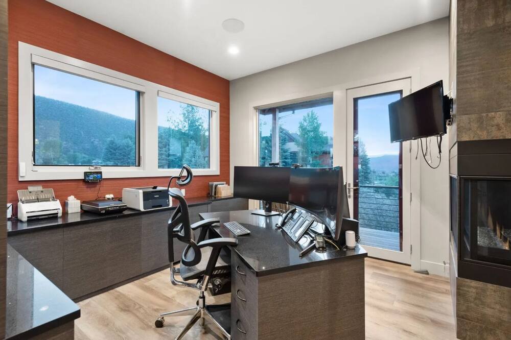 Photo of Others in Aspen Glen