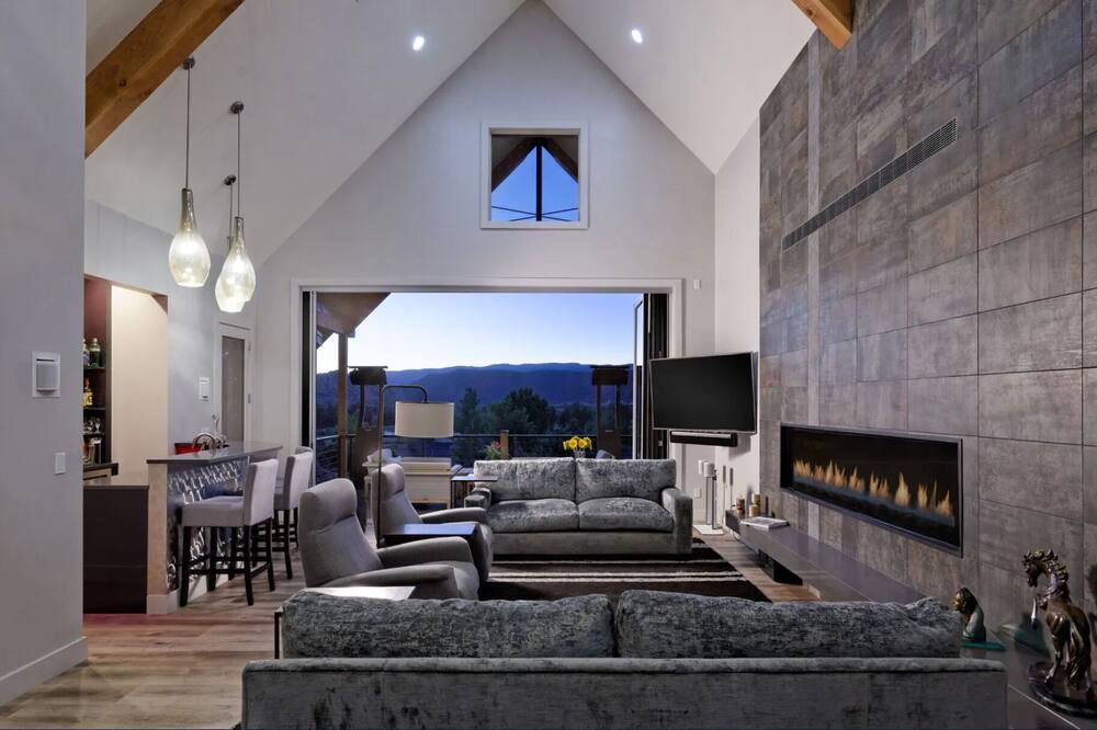 Photo of Others in Aspen Glen