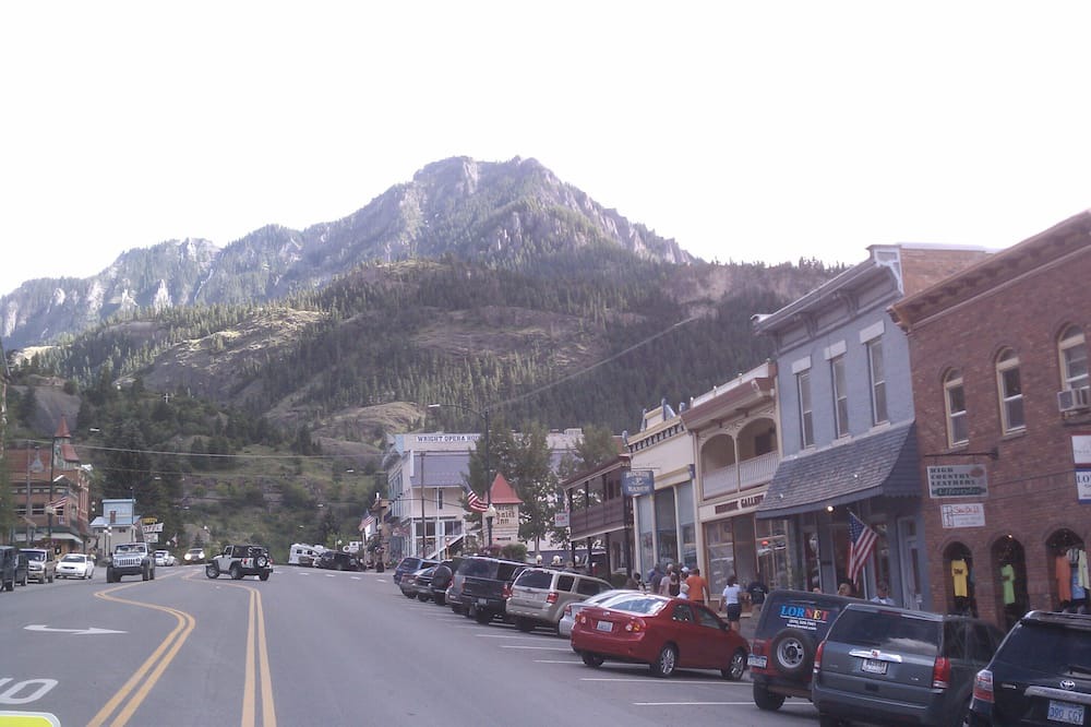 Photo of Others in Ridgway