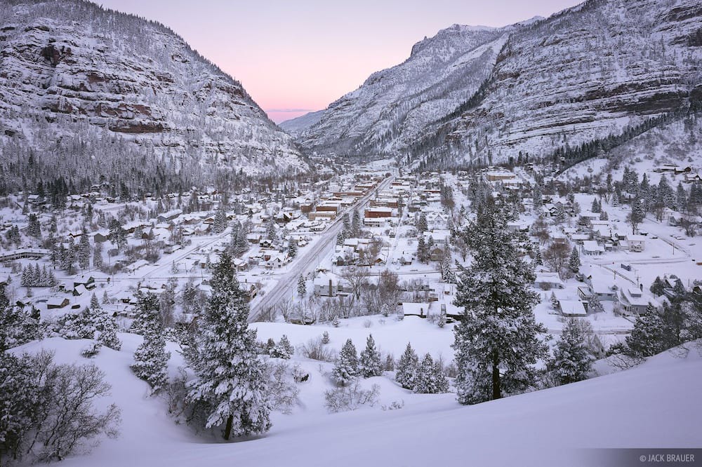 Photo of Outdoor in Ridgway