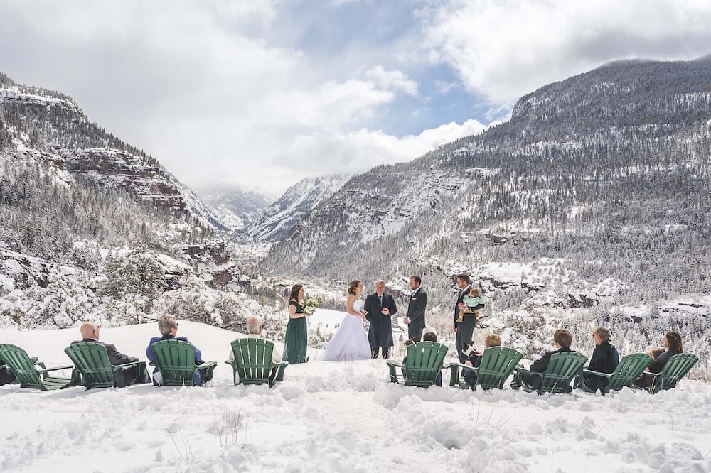 Photo of Others in Ridgway