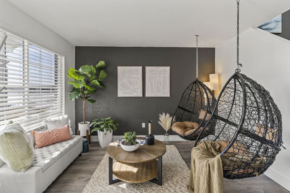 Photo of Bedroom in Falcon Hills