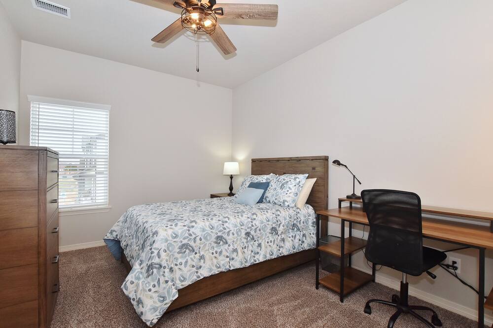Photo of Bedroom in Windsor