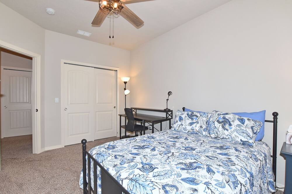Photo of Bedroom in Windsor