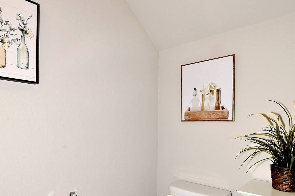 Photo of Bathroom in Windsor