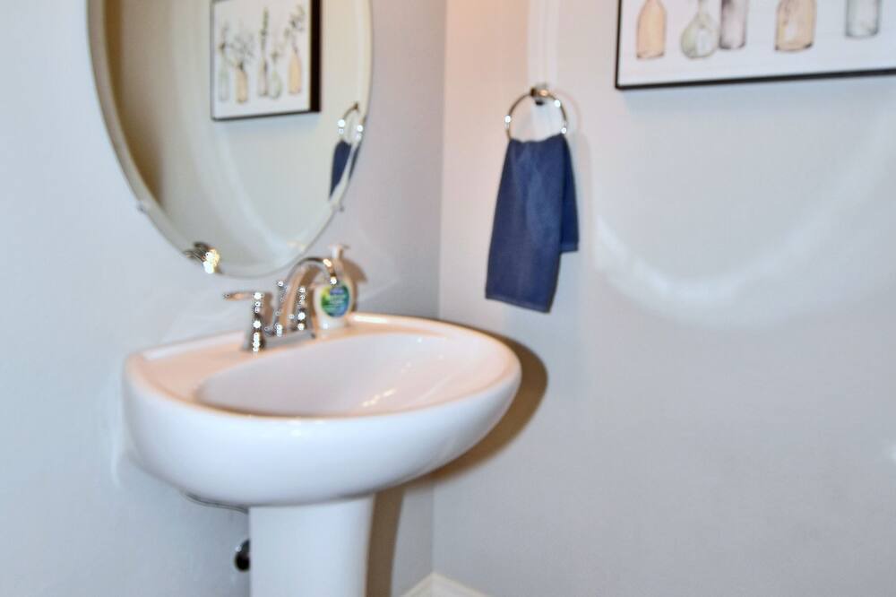 Photo of Bathroom in Windsor