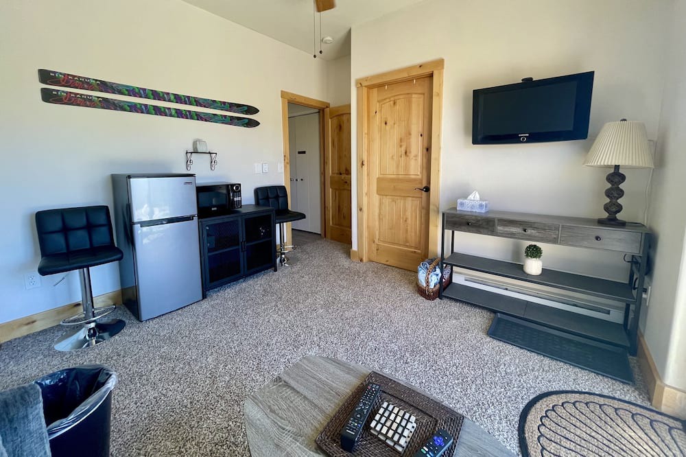 Photo of Bedroom in Hayden