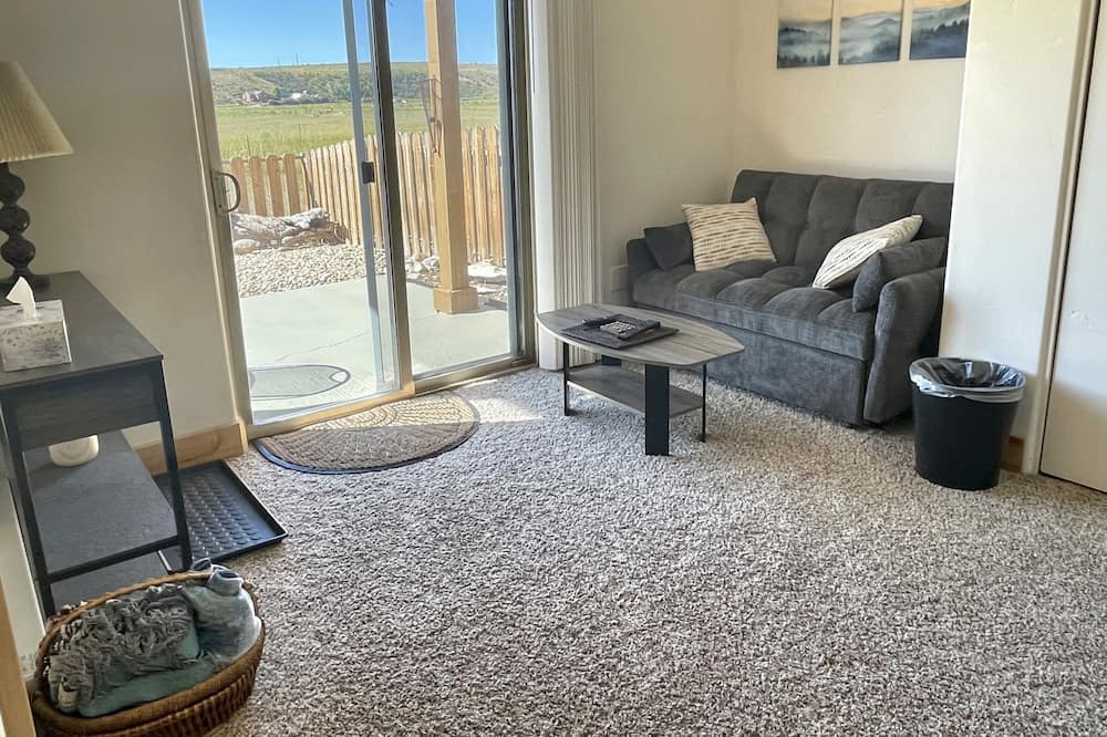 Photo of Bedroom in Hayden