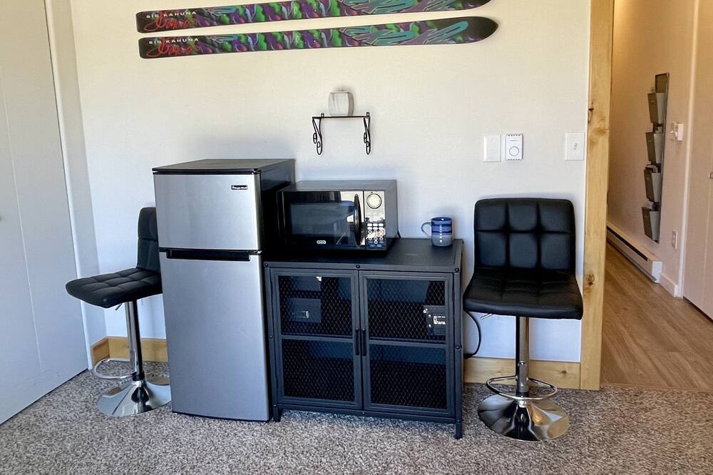 Photo of Kitchen in Hayden