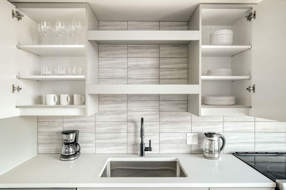 Photo of Kitchen in Golden Triangle